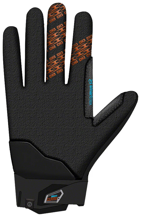 Thumb 2